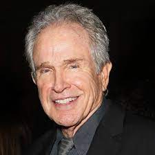 A parody account for warren beatty. 11 Great Stories About Warren Beatty