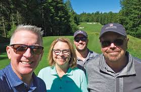 Finding turfgrass through FFA