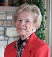 June Stock Obituary (1919