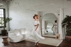The post inside the seattle showroom appeared first on grace loves lace. Gracemarketing3 Author At Grace Loves Lace