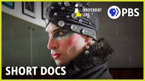 2024 Aurora Dance Fest Performance Highlights