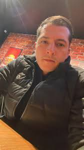 Esperando que llegue esa persona!🙌🏻