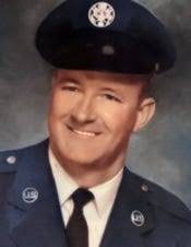 Obituaries in Dover, NH