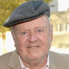Richard Vincent "Dick" Van Patten (December 9, 1928