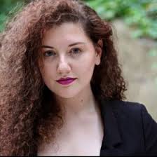 Emily Winokur (Costumeswithemily)