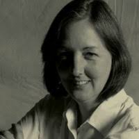 Beth Hagen Email & Phone Number