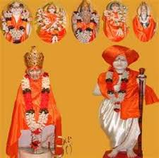 પ્રદીપકુમારની કલમે… » Search Results » રામ