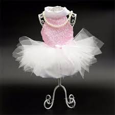 Check spelling or type a new query. Grosshandel Haustier Hund Hochzeitskleid Mit Pailletten Haustier Rock Mini Rosa Spitze Tutu Rock Hunde Prinzessin Kleider Brautkleider Von Jewelry520wholesale 28 5 Auf De Dhgate Com Dhgate