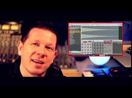 Akai Pro MPC Software Overview and Tutorial