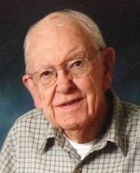 Jack Jayne Obituary (2015)