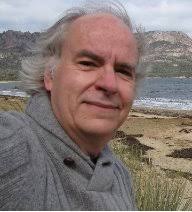 Professor Neil C. Rowe