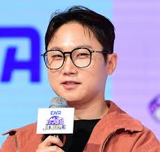 매일경제 - News update