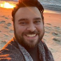 Brandon Rosas Torres