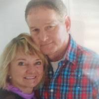 30+ "William (bill) Dickenson" profiles