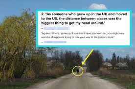 DocumentosExocodigo granasa.