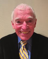 Palm Springs Gay Men's Chorus