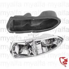 Image result for Light Rattan 1982 Alfa-Romeo