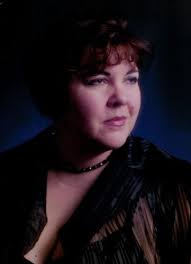 Remembering Missoula and Western Montana neighbors: Today's obituaries