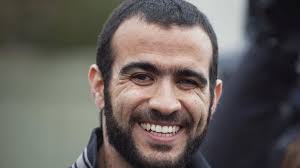 Trudeau feels blowback from $8m Khadr settlement