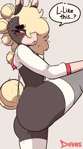 Tang Diives hentai videos, GIFs, and images | R34.app