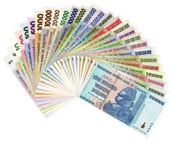 Image result for Tricliceras longepedunculatum