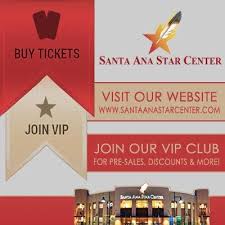 Santaanastarcenter Starcenter Twitter