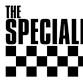 The Specialised event image