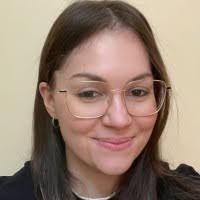 30+ "Alessandra Marchese" profiles