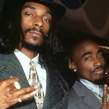 Stream see ye never by Darren Vance