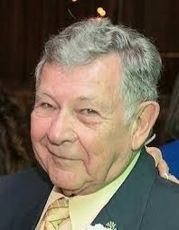 Richard Joseph Kuhn Obituary