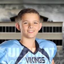 Nathan Doherty (Old Account)