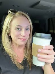 I would like to take this opportunity to introduce myself. My name is  Gidget Mock District Manager for Trading Post Estate Sales. Whether our  clients are downsizing moving or an estate we