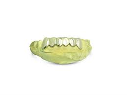 Smartanswersonline is the newest place to search. Gold Grillz Las Vegas Grillz For Teeth Las Vegas