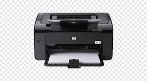 Privacy policy © copyright tips for better search results. Hewlett Packard Hp Laserjet Pro P1102 Printer Laser Printing Hewlett Packard Angle Electronics Computer Png Pngwing