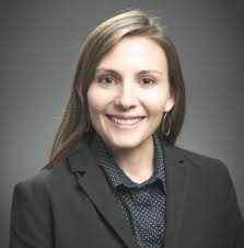 02-05-25 issue by Valley Journal