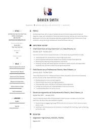 This means avoiding overly wordy sentences and abbreviations where appropriate. English Resume Word Indian 20 Cv Templates Create A Professional Cv Download In 5 N60sexygames