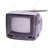 Unfollow under cabinet lcd tv to stop getting updates on your ebay feed. 1