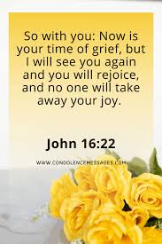For the sun is no sooner risen with a burning heat, but it withereth the grass, and the flower thereof falleth, and the grace of the fashion of it perisheth: 50 Bible Verses About Death Grief
