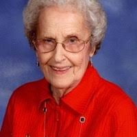 Isabel Gruntorad Obituary