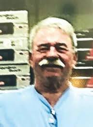 ADN Tributes April-June 2025 by Anchorage Daily News