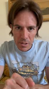 I’m hosting a free acting...