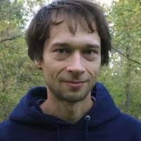 PDF) Bread and Class in Medieval Society: Foodways in Anatolia