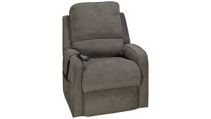 Unwind in comfort with fantastic furniture's range of recliner lounge chairs and sofas. Pin On Stuff To Buy
