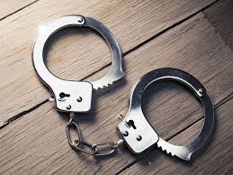 Kurunegala ATM robber arrested - Ceylon Today