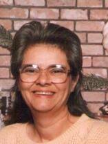 Wanda Ryder Service Details