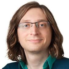 Health briefs: Northwestern, U. of C., Wheaton among '75 best colleges for  food'