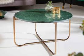 Runde couchtisch aus upcycled motorradreifen, seil und glas top perfekt für ihre gartenmöbel. Runde Stein Couchtische Online Kaufen Otto
