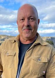 Obituary for Francis "Francie" Matthew Tobin