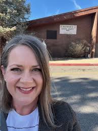 We were excited to join the Marana Unified District Transition Fair! Kathy  Gray-Mangerson enjoyed connecting with families and sharing resources! Sarah  Dorman was able to share about Raising Special Kids and supports