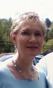 Melissa Carol Pannell Obituary